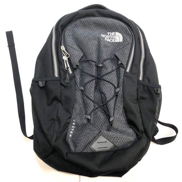 The North Face Jester Backpack